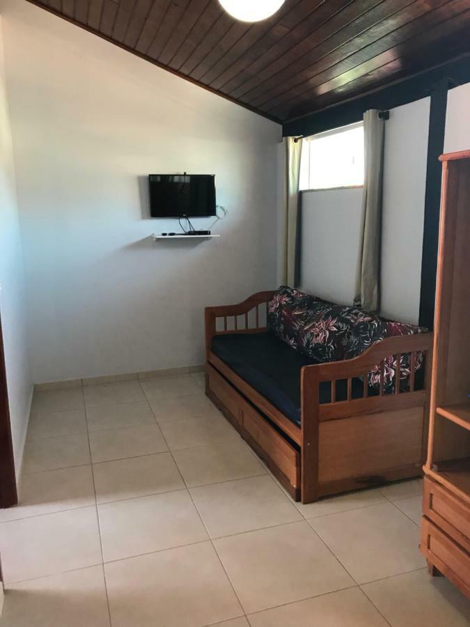 Casa Por Do Sol 3 Villa Arraial do Cabo Exterior photo
